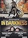 in darkness
registi agnieszka holland [Italia] [DVD]