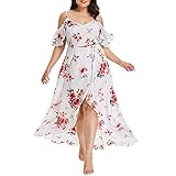 ballonkleid enge kleider unique babydoll abschlussballkleider moderne kleider abendkleider für hochzeit münchen berlin satin kleid elegant party blaues abendkleid kurzes kleid abendkleider stuttgart schöne kleider türkis satinkleid köln elegante knielang schwarzes heine cocktailkleider abendkleider damen elegante kleider online shop traumkleider spitzenkleider knielang kleid spitze abschlussball cocktailkleid hochzeit ballkleid schwarz