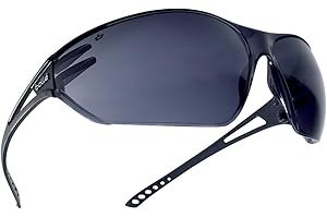 BOLLÉ Bolle Safety Glasses