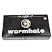 Wormhole® 50 100% Sterilized Disposable Tattoo Needles with Blue Dot Outlining Round Liner Needles (1207RL)