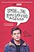 Simon vs. the Homo Sapiens Agenda (English Edition) by Becky Albertalli