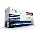 Produktbild Print-Klex Kompatible Tintenpatrone für HP OfficeJet Pro7700Series Pro7720 Pro7730 Pro7740WF F6U18AE 953XL 953 XL Yellow Gelb - Office Quantum Serie