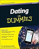 Dating For Dummies by 