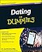 Dating For Dummies by 
