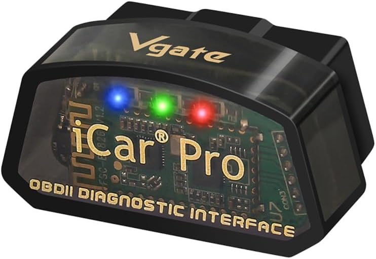 Vue 12