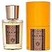 Acqua Di Parma Intensa Eau De Cologne Spray 50ml