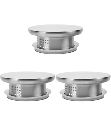 Deckel Ersatzteil Kompatibel Mit WMF Küchenminis Vitalis E Dampfgarer – Passend Für FS-1000050023 U.a.