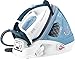 Produktbild Tefal Dampfgenerator Express GV7615, 2.200 Watt