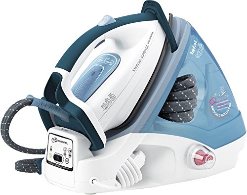 Preisvergleich Produktbild Tefal Dampfgenerator Express GV7615, 2.200 Watt