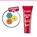 Bourjois Healthy Mix Blurring Primer AntiFatigue 00 Universal Shade 20ml