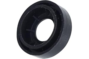 Joint de crépine Cafetière, Machine à Café MS-0A01322A KRUPS Cafetière, Machine à Café MS-0A01322A KRUPS