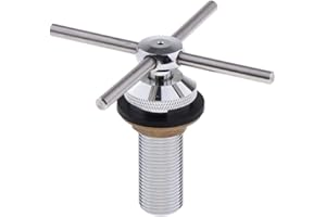 B Baosity Rince-Verre - XBQ-3