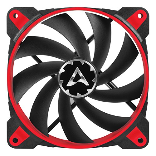 Preisvergleich Produktbild Arctic Cooling ACFAN00092A Gehäuselüfter Mehrfarbig