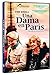 Una Dama En París [DVD]
