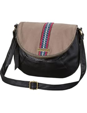 DAKINE Damen Tasche Eleanor 3 Liters