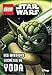 Lego Sar Wars : Les missions...