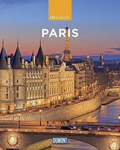 Download DuMont Bildband Paris: Lebensart, Kultur und Impressionen (DuMont Bildband E-Book) Download DuMont Bildband Paris: Lebensart, Kultur und Impressionen (DuMont Bildband E-Book)