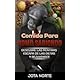 Comida para Homo Sabiondo: Descubre las mentiras de la nutrición