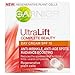 Garnier Skin Naturals Ultra Lift Day Cream, 50 ml