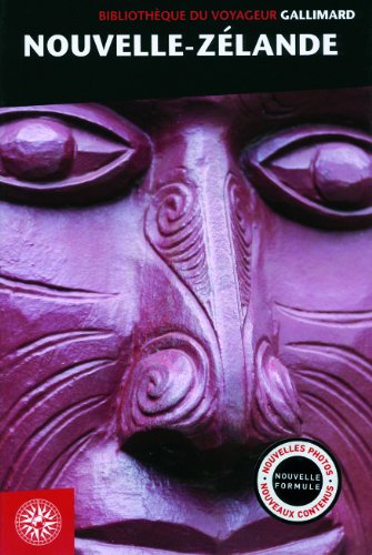 <a href="/node/19263">Nouvelle-Zélande</a>