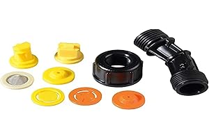 matabi Fertilizer & Nutrient Accessories for Plants Brand