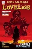 Image de Loveless, Bd. 2: Begraben in Blackwater
