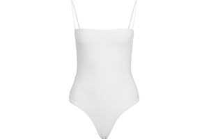 JACK & JONES Jjxx Jxivy Tight Singlet Dream Body Donna