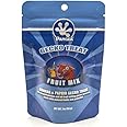 Pangea Fruit Mix Gecko Treat Food 2oz