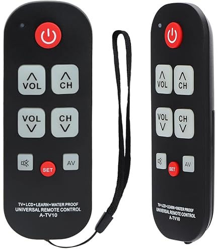 その他 QNAP RM-IR004 remote control IR Wireless Black Press buttons QNAP RM-IR004 IR Wireless Press the Buttons Black Remote