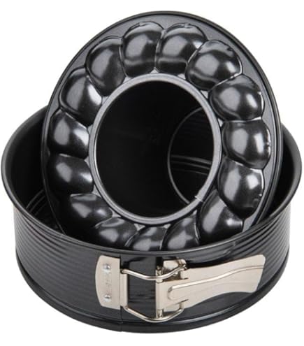 Tortiera Liscia 26 Cm Guardini - PFAS Free, Made In Italy, XBake - Foto 7