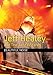 Produktbild Jeff Healey And The Jazz Wizzards [DVD] [2010]