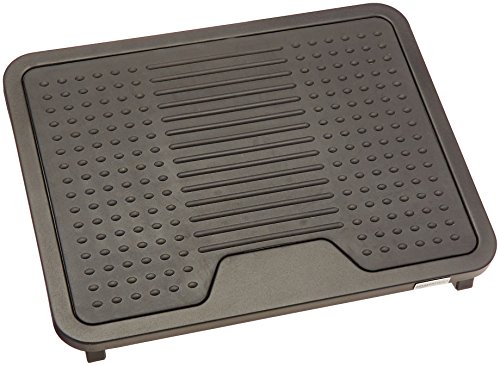 AmazonBasics Repose-pieds