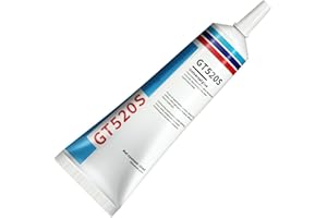 RUOXIXI 30ml Waterproof Fabric Glue Strong for Clothes,Textile Glue/Adhesive Material Fabric Glue for Patches Hemming Sewing,for Crafts, Upholstery, Material, Textile, Felt and Badges