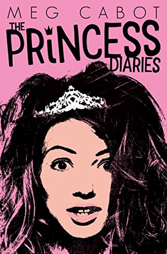 Télécharger The Princess Diaries Gratuit