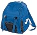 Produktbild Joma Rucksack Diamond Royal Pack 5 U.