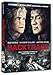 Backtrace ( DVD)