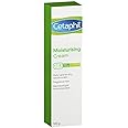 Cetaphil Moisturizing Cream (100g)