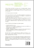 Image de Reglamento de eficiencia energética en instalaciones de alumbrado exterior : y sus instrucciones técnicas complementarias EA-01 a EA-07