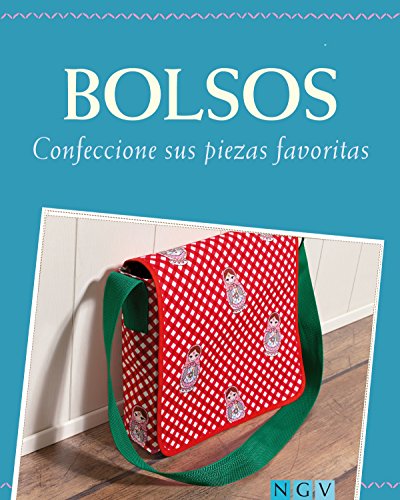 Download Bolsos: Confeccione sus piezas favoritas - Con patrones de corte para descargar Download Bolsos: Confeccione sus piezas favoritas - Con patrones de corte para descargar