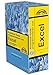 Business-Tools programmieren mit Excel: Add-Ins, Tools und Workshops für Excel 97-2003 (Kompendium / Handbuch) by