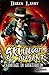 Skulduggery Pleasant 4 - Sabotage im Sanktuarium by Derek Landy, Ursula Höfker