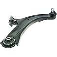 Delphi TC2468 Lower Wishbone
