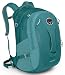 Produktbild Osprey Celeste 29 Women - Notebookrucksack