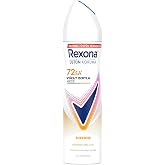 Rexona Women Kadın Energise Aeresol Deodorant 150 ml