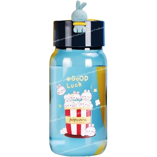 SIGG Shield ONE Kids Water Bottle – 0.5L Stainless Steel, Leakproof, BPA Free, Dino Design, Great For School & Sports