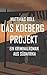 Cover zum Buch Das Koeberg Projekt