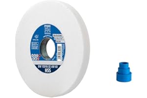 PFERD 39008420 disco de afilar