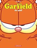 Garfield - tome 50 - Au Poil