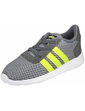 adidas Neo Lite Racer Inf CG5683
