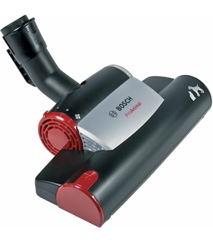 MisterVac